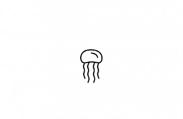 Jellyfish is available!