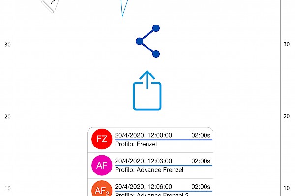 EQ-Tool e EarOn sono stati aggiornati