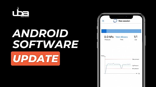 Scarica l’ultimo aggiornamento software di EQ Tool